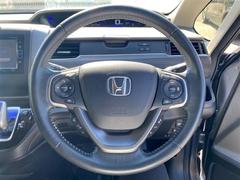 ¿ݾդʢʬݾڡ񻺼֤Ǽָ壳֤͢Ǽָ壱ݾڴ֤Ȥʤޤˡ¾Ĺݾڡͭˤ⤴ѰդƤޤĹݾڤӤǤξˤϾ郎ޤ 6