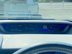 Ǽ֤ǽǤŸΥСͥåȥǡ̳ƻ鲭ޤǤɤǤ⤴ǼֲǽǤܺ٤Ϥڤˤ䤤碌ξ񤬤ޤ 7