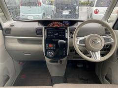 ٤ϥСκ߸ˤĺޤơͭ񤦸¤ޤ 2