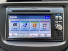 ץ饤Ծ졪С롼פ󣴣ŹޢΥͥåȥǯ 3