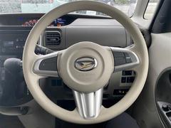 С롼פǤϼץ᡼׼ּ򤪼갷Ƥޤ󣴣Źޤκ߸ˤ椫餪ͤ˥ԥåΰƤޤ 4