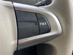 򢨤ʤɤäɽǰ¿󶡡ҴˤĴη̡֤ȽǤ줿ξϰŹޤԤʤäƤޤ졢Ǽֻ˽򤬤äˤϤβ˱ޤ 5