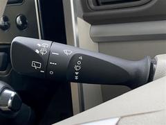 ¿ݾդʢʬݾڡ񻺼֤Ǽָ壳֤͢Ǽָ壱ݾڴ֤Ȥʤޤˡ¾Ĺݾڡͭˤ⤴ѰդƤޤĹݾڤӤǤξˤϾ郎ޤ 6