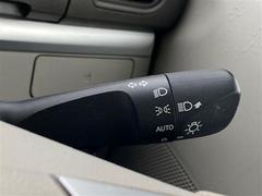 Ǽ֤ǽǤŸΥСͥåȥǡ̳ƻ鲭ޤǤɤǤ⤴ǼֲǽǤܺ٤Ϥڤˤ䤤碌ξ񤬤ޤ 7