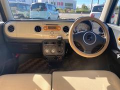 ٤ϥСκ߸ˤĺޤơͭ񤦸¤ޤ 2