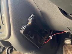 򢨤ʤɤäɽǰ¿󶡡ҴˤĴη̡֤ȽǤ줿ξϰŹޤԤʤäƤޤ졢Ǽֻ˽򤬤äˤϤβ˱ޤ 5