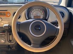 ¿ݾդʢʬݾڡ񻺼֤Ǽָ壳֤͢Ǽָ壱ݾڴ֤Ȥʤޤˡ¾Ĺݾڡͭˤ⤴ѰդƤޤĹݾڤӤǤξˤϾ郎ޤ 6