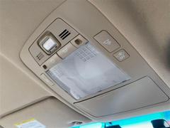 ץ饤Ծ졪С롼פ󣴣ŹޢΥͥåȥǯ 3