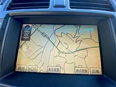 С롼פǤϼץ᡼׼ּ򤪼갷Ƥޤ󣴣Źޤκ߸ˤ椫餪ͤ˥ԥåΰƤޤ 4