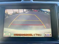 ¿ݾդʢʬݾڡ񻺼֤Ǽָ壳֤͢Ǽָ壱ݾڴ֤Ȥʤޤˡ¾Ĺݾڡͭˤ⤴ѰդƤޤĹݾڤӤǤξˤϾ郎ޤ 6