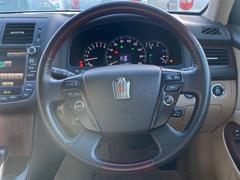 Ǽ֤ǽǤŸΥСͥåȥǡ̳ƻ鲭ޤǤɤǤ⤴ǼֲǽǤܺ٤Ϥڤˤ䤤碌ξ񤬤ޤ 7