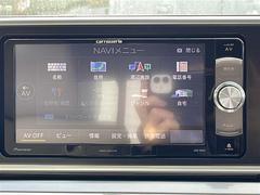 С롼פǤϼץ᡼׼ּ򤪼갷Ƥޤ󣴣Źޤκ߸ˤ椫餪ͤ˥ԥåΰƤޤ 4