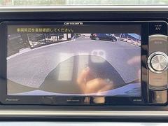 򢨤ʤɤäɽǰ¿󶡡ҴˤĴη̡֤ȽǤ줿ξϰŹޤԤʤäƤޤ졢Ǽֻ˽򤬤äˤϤβ˱ޤ 5