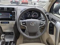 ٤ϥСκ߸ˤĺޤơͭ񤦸¤ޤ 2