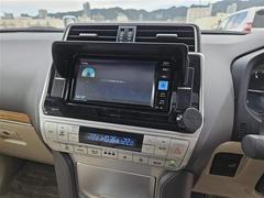 ץ饤Ծ졪С롼פ󣴣ŹޢΥͥåȥǯ 3