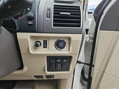 С롼פǤϼץ᡼׼ּ򤪼갷Ƥޤ󣴣Źޤκ߸ˤ椫餪ͤ˥ԥåΰƤޤ 4