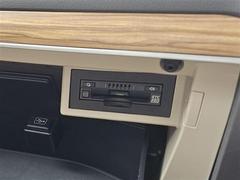 򢨤ʤɤäɽǰ¿󶡡ҴˤĴη̡֤ȽǤ줿ξϰŹޤԤʤäƤޤ졢Ǽֻ˽򤬤äˤϤβ˱ޤ 5