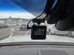 ¿ݾդʢʬݾڡ񻺼֤Ǽָ壳֤͢Ǽָ壱ݾڴ֤Ȥʤޤˡ¾Ĺݾڡͭˤ⤴ѰդƤޤĹݾڤӤǤξˤϾ郎ޤ 6