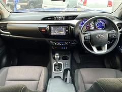 ٤ϥСκ߸ˤĺޤơͭ񤦸¤ޤ 2