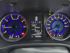 ץ饤Ծ졪С롼פ󣴣ŹޢΥͥåȥǯ 3