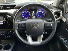 С롼פǤϼץ᡼׼ּ򤪼갷Ƥޤ󣴣Źޤκ߸ˤ椫餪ͤ˥ԥåΰƤޤ 4