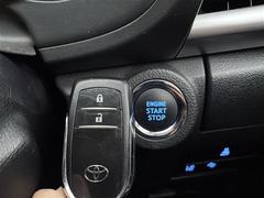 򢨤ʤɤäɽǰ¿󶡡ҴˤĴη̡֤ȽǤ줿ξϰŹޤԤʤäƤޤ졢Ǽֻ˽򤬤äˤϤβ˱ޤ 5