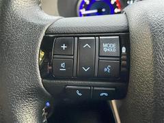 ¿ݾդʢʬݾڡ񻺼֤Ǽָ壳֤͢Ǽָ壱ݾڴ֤Ȥʤޤˡ¾Ĺݾڡͭˤ⤴ѰդƤޤĹݾڤӤǤξˤϾ郎ޤ 6