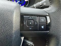 Ǽ֤ǽǤŸΥСͥåȥǡ̳ƻ鲭ޤǤɤǤ⤴ǼֲǽǤܺ٤Ϥڤˤ䤤碌ξ񤬤ޤ 7