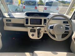 �����٤ϥ���С��κ߸ˤ���ĺ���ޤ��ơ�ͭ���񤦸�¤��ޤ��� 2