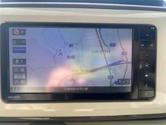 �ץ饤��Ծ��졪����С����롼�פ������󣴣���Ź�ޢ��Υͥåȥ��������������ǯ����� 3