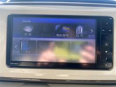 ����С����롼�פǤϼ��ץ᡼���������׼ּ�򤪼�갷�����Ƥ���ޤ��������󣴣���Ź�ޤκ߸ˤ��椫�餪���ͤ˥ԥå���ΰ������Ƥ��ޤ��� 4