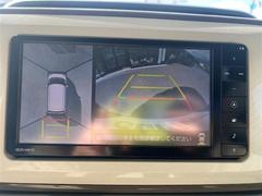 �����򢨤ʤɤ��ä���ɽ���ǰ¿����󶡡������Ҵ��ˤ��Ĵ���η�̡�������֤�Ƚ�Ǥ��줿��ξ�ϰ���Ź�ޤ�����������ԤʤäƤ���ޤ������졢Ǽ�ֻ��˽����򤬤��ä����ˤϤ�����β�����˱����ޤ��� 5