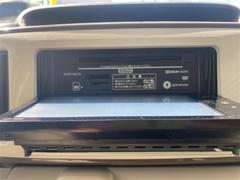 �¿��������ݾ��դ����ʢ���ʬ�ݾڡ��񻺼֤�Ǽ�ָ壳���͢���֤�Ǽ�ָ壱������ݾڴ��֤Ȥʤ�ޤ��ˡ�����¾Ĺ���ݾڡ�ͭ���ˤ⤴�Ѱդ��Ƥ���ޤ�����Ĺ���ݾڤ����ӤǤ����ξ�ˤϾ�郎�������ޤ��� 6