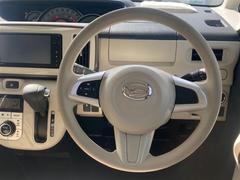 ����Ǽ�֤��ǽ�Ǥ�������Ÿ���Υ���С��ͥåȥ���ǡ��̳�ƻ���鲭��ޤǤɤ��Ǥ⤴Ǽ�ֲ�ǽ���Ǥ����ܺ٤Ϥ����ڤˤ��䤤��碌��������������ξ�����񤬤�����ޤ��� 7