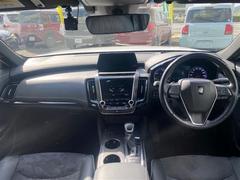 ٤ϥСκ߸ˤĺޤơͭ񤦸¤ޤ 2