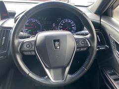 С롼פǤϼץ᡼׼ּ򤪼갷Ƥޤ󣴣Źޤκ߸ˤ椫餪ͤ˥ԥåΰƤޤ 4