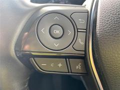 򢨤ʤɤäɽǰ¿󶡡ҴˤĴη̡֤ȽǤ줿ξϰŹޤԤʤäƤޤ졢Ǽֻ˽򤬤äˤϤβ˱ޤ 5