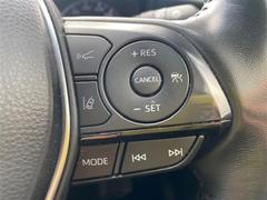 ¿ݾդʢʬݾڡ񻺼֤Ǽָ壳֤͢Ǽָ壱ݾڴ֤Ȥʤޤˡ¾Ĺݾڡͭˤ⤴ѰդƤޤĹݾڤӤǤξˤϾ郎ޤ 6