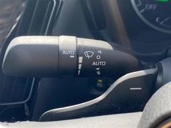 Ǽ֤ǽǤŸΥСͥåȥǡ̳ƻ鲭ޤǤɤǤ⤴ǼֲǽǤܺ٤Ϥڤˤ䤤碌ξ񤬤ޤ 7