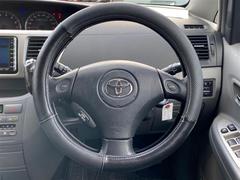 ץ饤Ծ졪С롼פ󣴣ŹޢΥͥåȥǯ 3