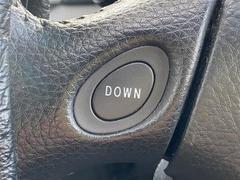 ¿ݾդʢʬݾڡ񻺼֤Ǽָ壳֤͢Ǽָ壱ݾڴ֤Ȥʤޤˡ¾Ĺݾڡͭˤ⤴ѰդƤޤĹݾڤӤǤξˤϾ郎ޤ 6