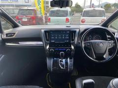 ٤ϥСκ߸ˤĺޤơͭ񤦸¤ޤ 2