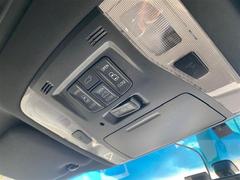 ץ饤Ծ졪С롼פ󣴣ŹޢΥͥåȥǯ 3