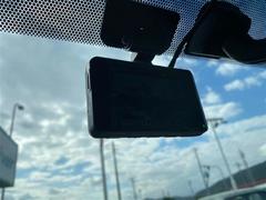 С롼פǤϼץ᡼׼ּ򤪼갷Ƥޤ󣴣Źޤκ߸ˤ椫餪ͤ˥ԥåΰƤޤ 4