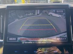 ¿ݾդʢʬݾڡ񻺼֤Ǽָ壳֤͢Ǽָ壱ݾڴ֤Ȥʤޤˡ¾Ĺݾڡͭˤ⤴ѰդƤޤĹݾڤӤǤξˤϾ郎ޤ 6