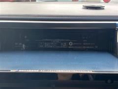 Ǽ֤ǽǤŸΥСͥåȥǡ̳ƻ鲭ޤǤɤǤ⤴ǼֲǽǤܺ٤Ϥڤˤ䤤碌ξ񤬤ޤ 7