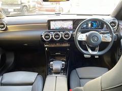 �����٤ϥ���С��κ߸ˤ���ĺ���ޤ��ơ�ͭ���񤦸�¤��ޤ��� 2