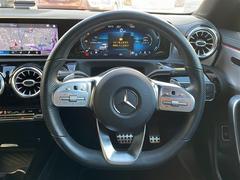 �ץ饤��Ծ��졪����С����롼�פ������󣴣���Ź�ޢ��Υͥåȥ��������������ǯ����� 3