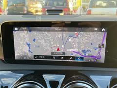 ����С����롼�פǤϼ��ץ᡼���������׼ּ�򤪼�갷�����Ƥ���ޤ��������󣴣���Ź�ޤκ߸ˤ��椫�餪���ͤ˥ԥå���ΰ������Ƥ��ޤ��� 4