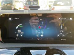 �����򢨤ʤɤ��ä���ɽ���ǰ¿����󶡡������Ҵ��ˤ��Ĵ���η�̡�������֤�Ƚ�Ǥ��줿��ξ�ϰ���Ź�ޤ�����������ԤʤäƤ���ޤ������졢Ǽ�ֻ��˽����򤬤��ä����ˤϤ�����β�����˱����ޤ��� 5